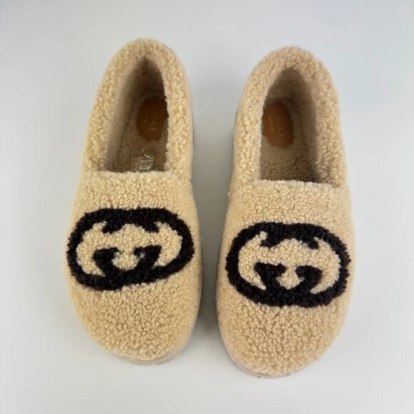 Gucci shoes - Picture 7 of 13